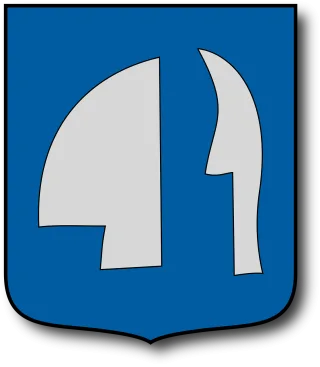 Hungary Coat of arms Emblem Stickdatei