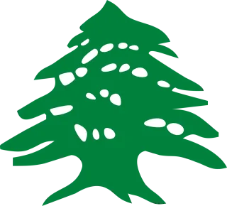 Green Tree Flag Stickdatei – Natur