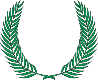 Plants Leaf Nature Stickdatei