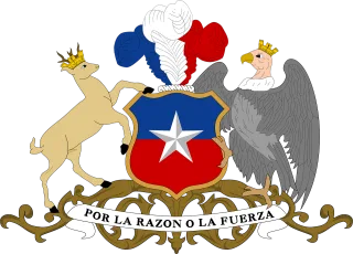 Coat Arms Shield Stickdatei