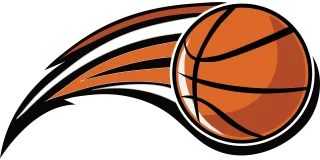 Basketball Clip art Vector ball Stickdatei