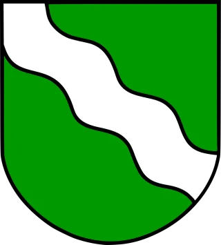 Coat of arms Emblem Crest Stickdatei – Musik