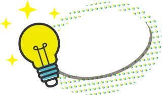 Sticker Message Memo Stickdatei