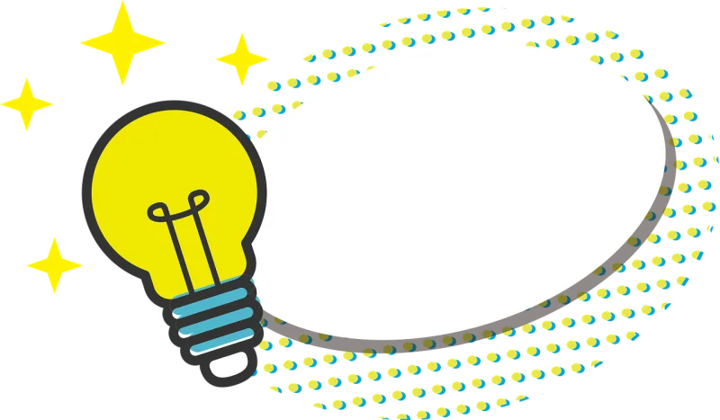 Sticker Message Memo Stickdatei – Musik