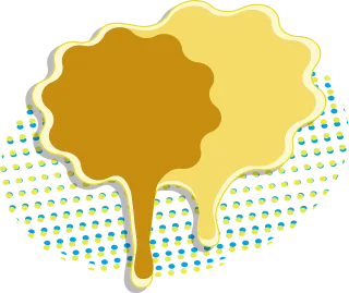 Message Balloon Note Stickdatei – Fahrzeuge