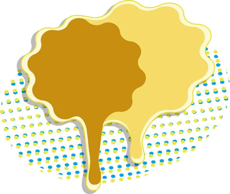 Message Balloon Note Stickdatei – Fahrzeuge