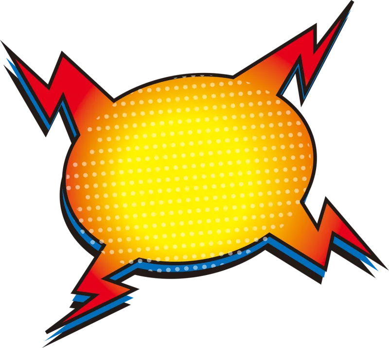 Sticker Memo Effects Stickdatei – Kinder
