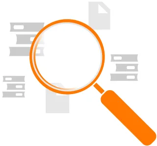 Browse Search Subjects Stickdatei