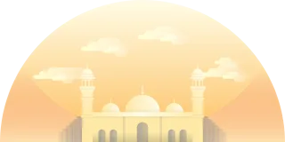 Mosque Islam Islamic Stickdatei
