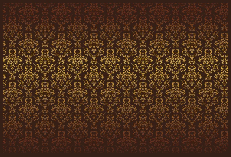 Ornament Pattern Decor Stickdatei – Weihnachten