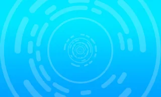 Cloud computing Connection Communication Stickdatei