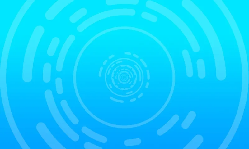 Cloud computing Connection Communication Stickdatei – Natur