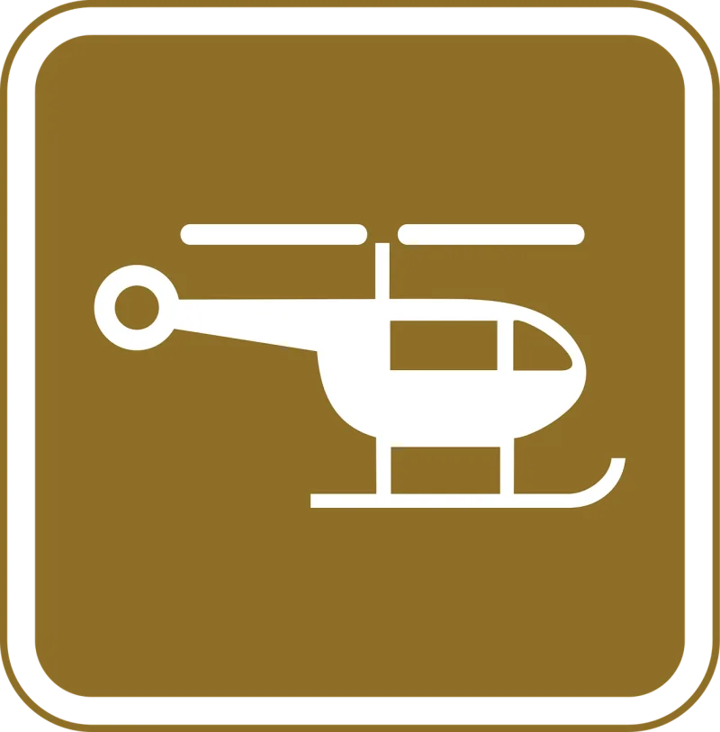 Transportation Fly Air Stickdatei – Fahrzeuge