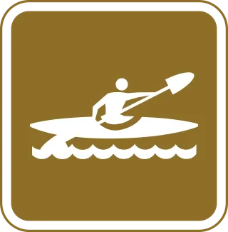 Recreation Travel Attraction Stickdatei – Natur