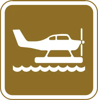 Water Fly Sea Stickdatei – Fahrzeuge