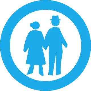 Cheap Specials Seniors Stickdatei – Herzen & Liebe
