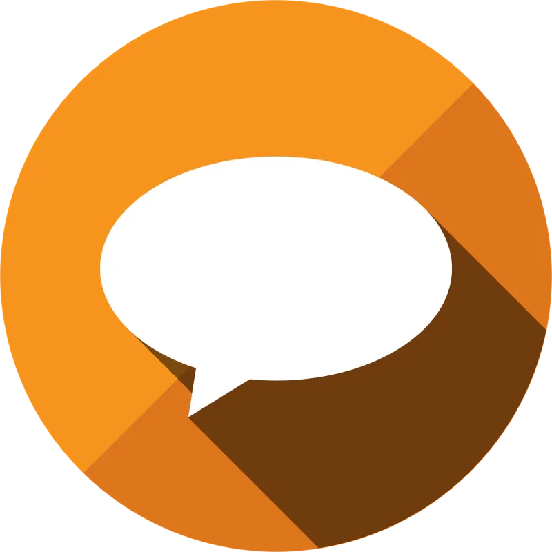 Icon Cartoon Cloud Stickdatei – Natur