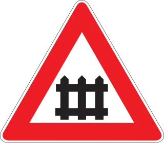 Drive Car Safety Stickdatei