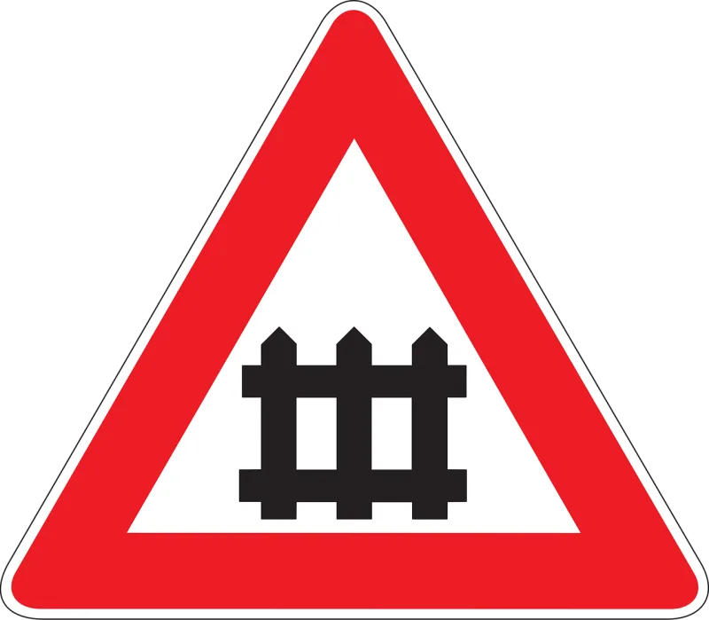 Drive Car Safety Stickdatei – Fahrzeuge