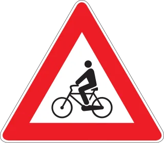 Road Information Drive Stickdatei – Fahrzeuge