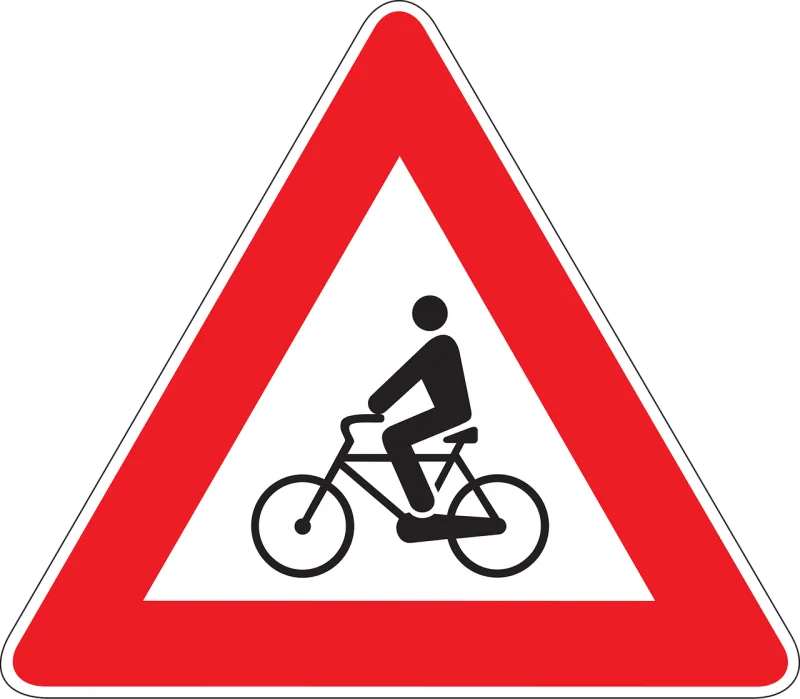 Road Information Drive Stickdatei – Fahrzeuge