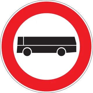 Drive Entry Road Stickdatei – Fahrzeuge