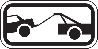 Car Road Information Stickdatei – Fahrzeuge