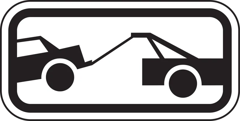 Car Road Information Stickdatei – Fahrzeuge