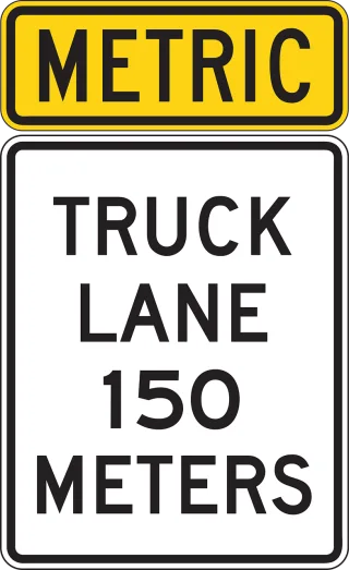 Drive Car Lane Stickdatei