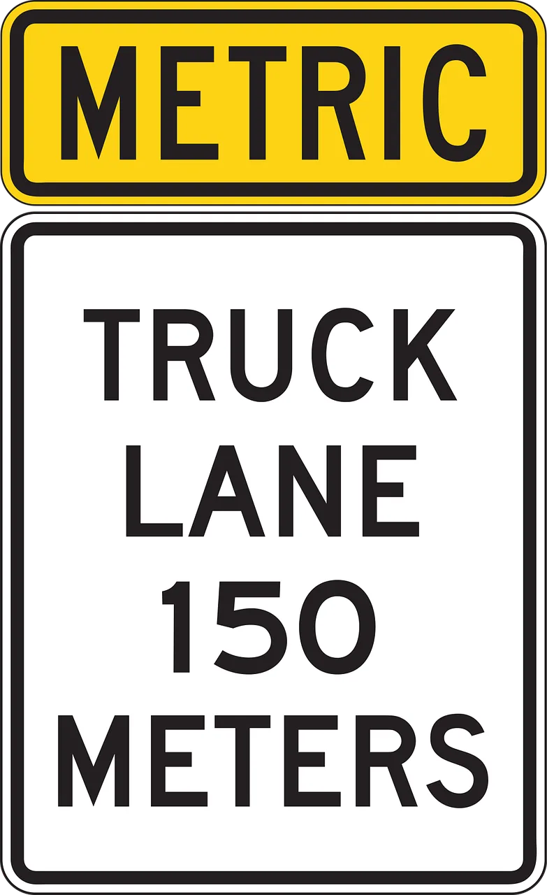 Drive Car Lane Stickdatei – Fahrzeuge