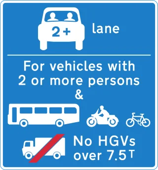 Car Bus Transportation Stickdatei