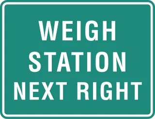 Right Road Next Stickdatei – Fahrzeuge