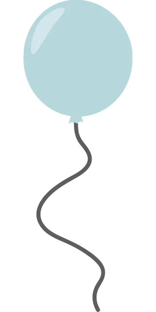 Balloon Happy birthday Party Stickdatei – Fahrzeuge