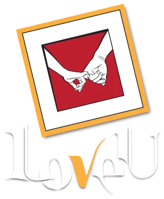 Love Hands Keep Stickdatei