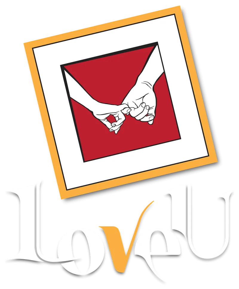 Love Hands Keep Stickdatei – Herzen & Liebe