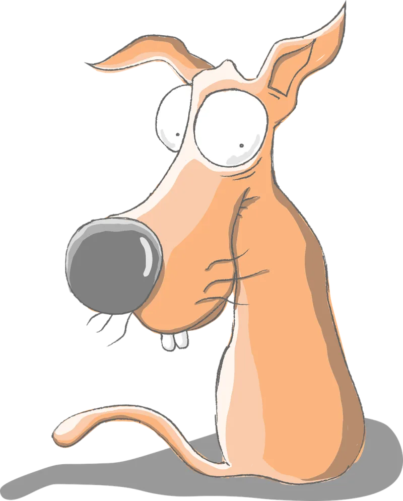 Pet Pets Dog Stickdatei – Tiere