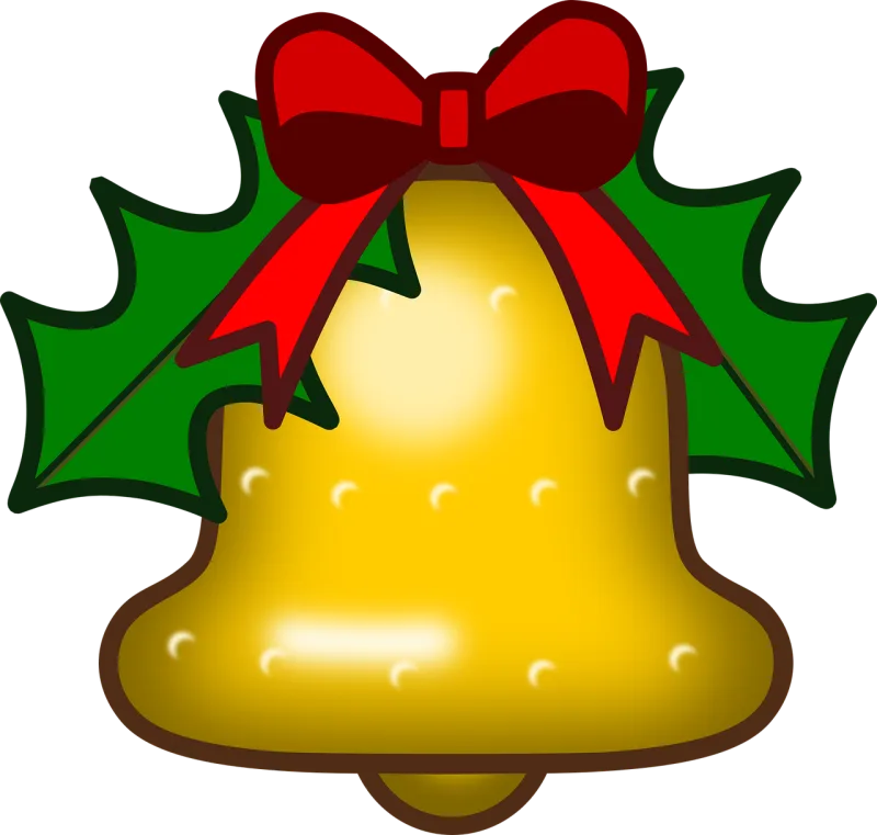 Christmas Ornament Day off Stickdatei – Weihnachten