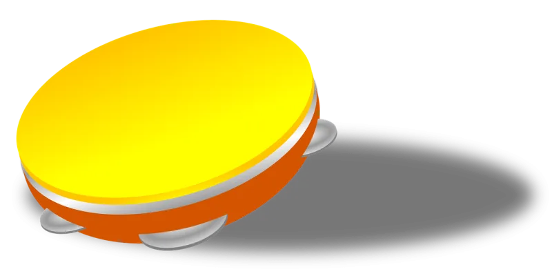 Drum Music Sound Stickdatei – Musik