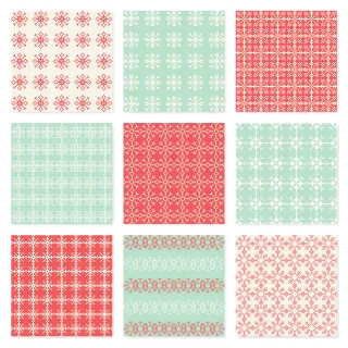 Background Beautiful wallpaper Card Stickdatei
