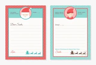 Background Blank Beautiful wallpaper Stickdatei