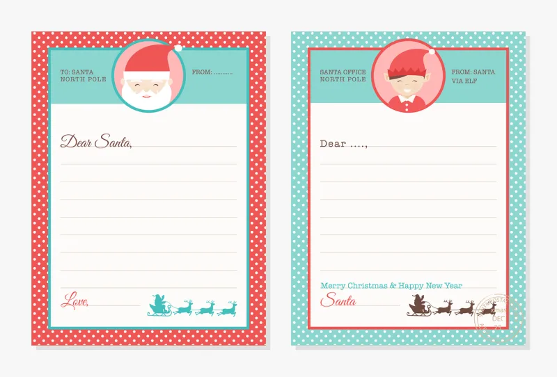 Background Blank Beautiful wallpaper Stickdatei – Weihnachten