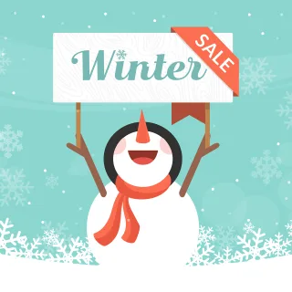 Background Banner Board Stickdatei