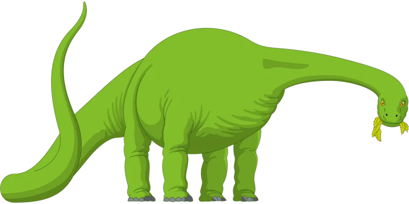 Dinosaur Ancient Prehistoric Stickdatei – Kinder