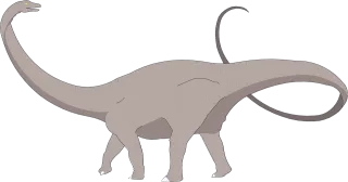 Dinosaur Ancient Prehistoric Stickdatei – Kinder