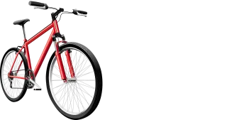 Mountain bike Bicycle Activity Stickdatei – Fahrzeuge