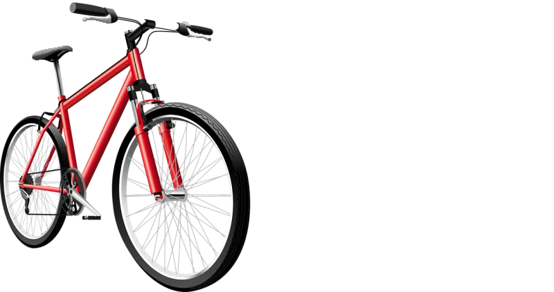 Mountain bike Bicycle Activity Stickdatei – Fahrzeuge