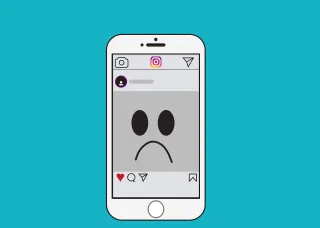 Instagram Iphone Smartphone Stickdatei – Essen & Trinken