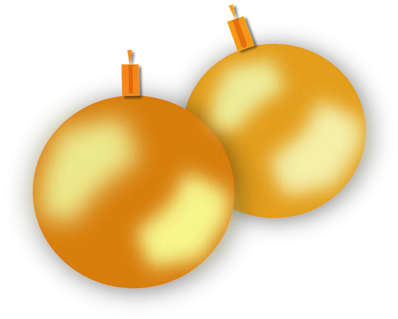 Ornaments Christmas Celebration Stickdatei – Weihnachten