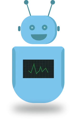 Chatbot Chat bot Bot training Stickdatei