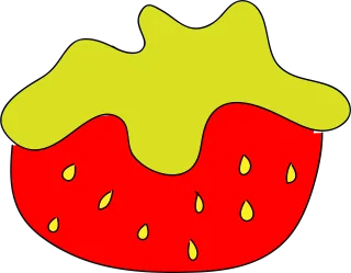 Cartoon Clip art Doodle Stickdatei